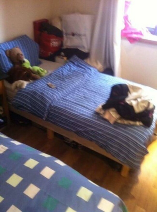 received_1499603576729481