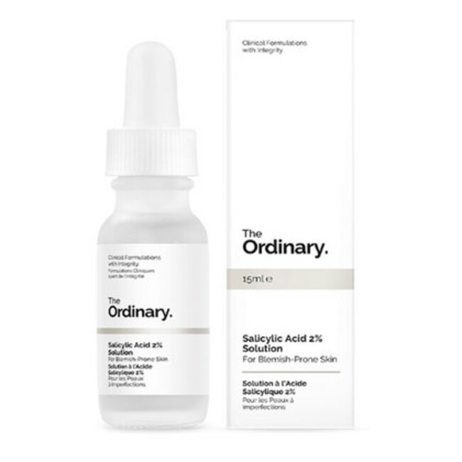 The-Ordinary---Salicylic-Acid-2-Solution---15ml__93919.1488902630.420.420