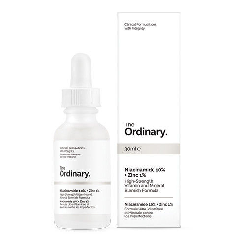 the-ordinary-niacinamide-10-zinc-1-by-the-ordinary-842