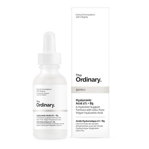 the-ordinary-hyaluronic-acid-2-b5-by-the-ordinary-cfd