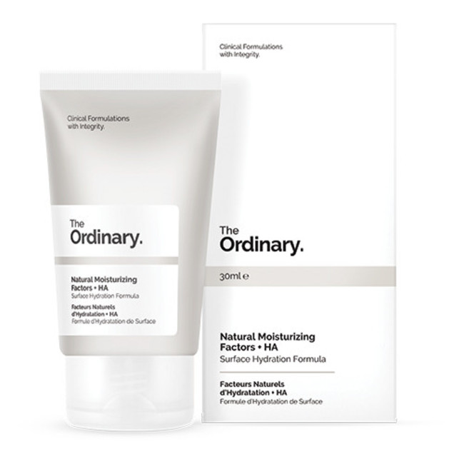 the-ordinary-natural-moisturizing-factors-ha-by-the-ordinary-0a4