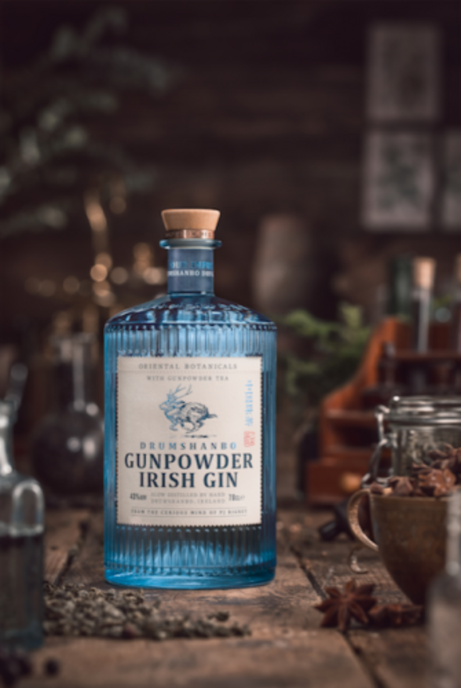 Gunpowder-Bottle-Irish-GT-Fest