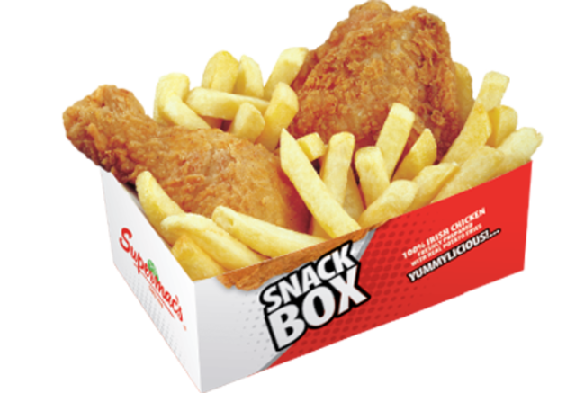 snackbox-supermacs