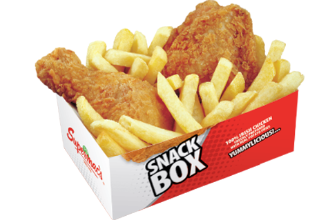 snackbox-supermacs