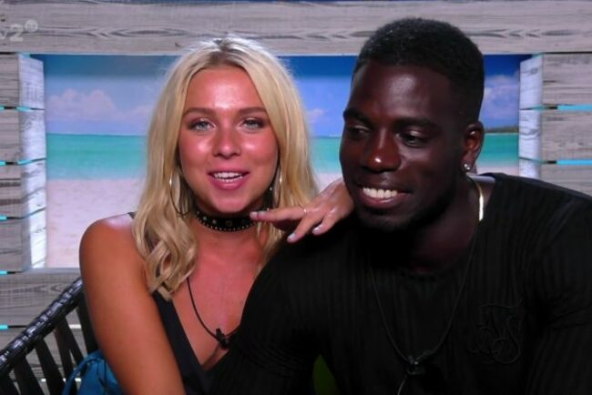 1019100_marcel_somerville_gabby_allen_love_island_2017_girlfriend__4a05be4cc4d6ea552ad1a7270a75c307