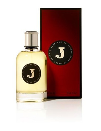 perfume-jack-01_400x