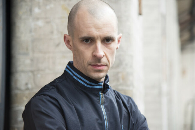 Tom-Vaughan-Lawlor-Look-4-20