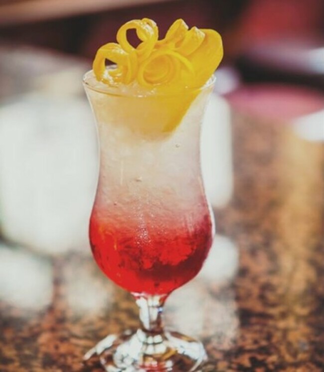 edsheerancocktail