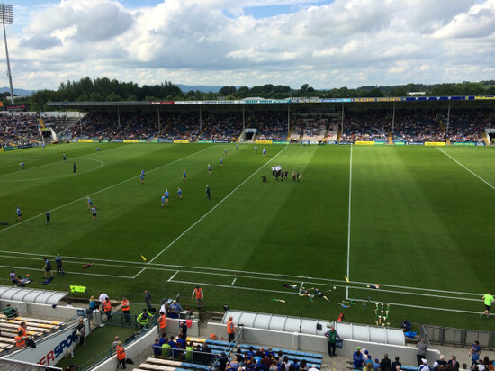 Image uploaded from iOS