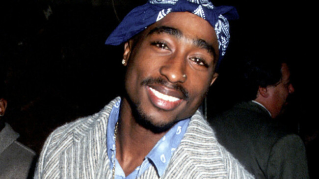 tupac070614