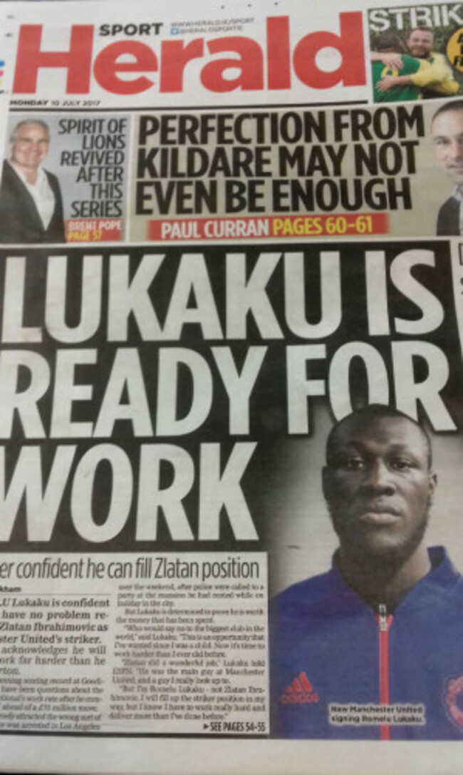 lukaku