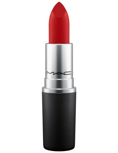 MAC_BettyBoop_Lipstick_BettyBoopRed_white_300dpi_1