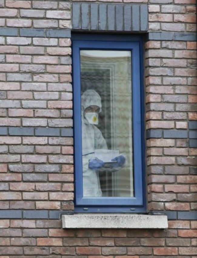 baby stabbing 758A5293_90517490_90517490