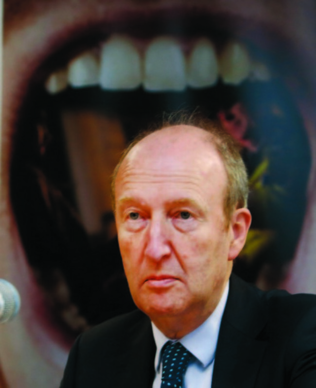 File Photo File Photo The Government will introduce the Judicial Appointments Commission Bill, 2017 in the D&aacute;il today