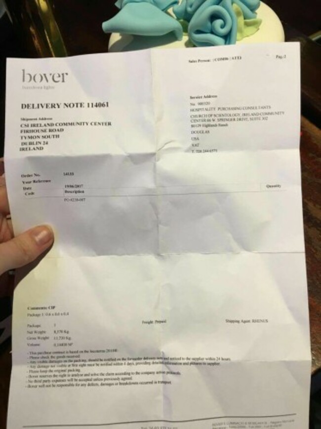 2017-07-11-PHOTO-00000002