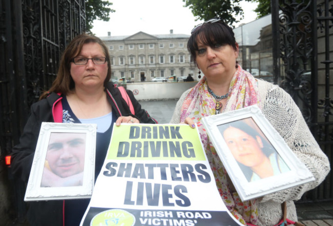 0870  Irish Road Victims_90517535