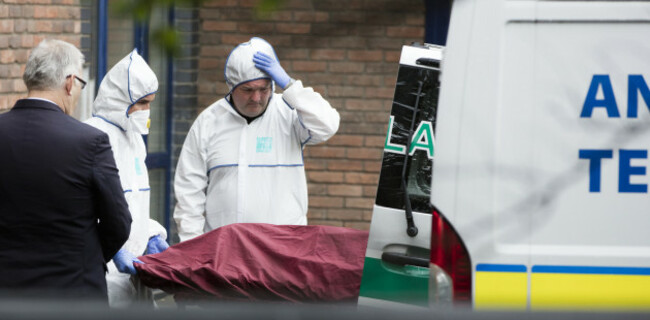 BABY STABBING 758A5445_90517496