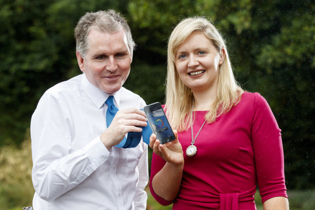 NOVARTIS LAUNCH VISION ASSISTANCE APPS TO IMPROVE THE LIVES OF THE VISUALLY IMPAIRED
