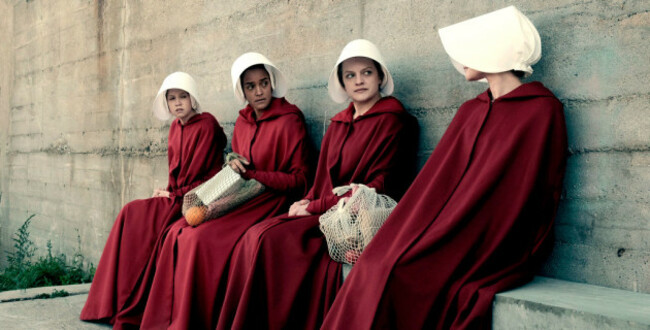 handmaids-tale-1492723159