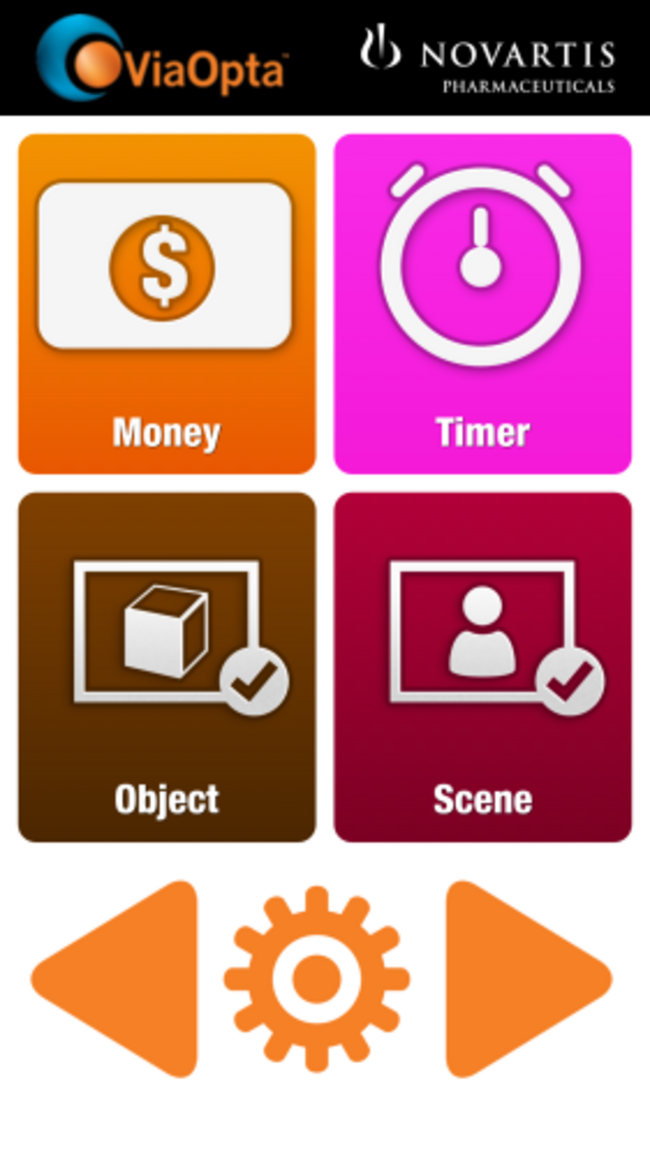 Screenshot_20170713-132126