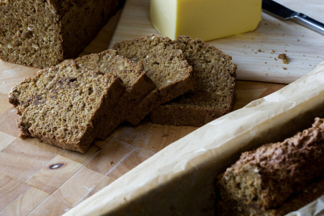 guinness-bread-2