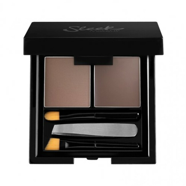 brow-kit-dark_1