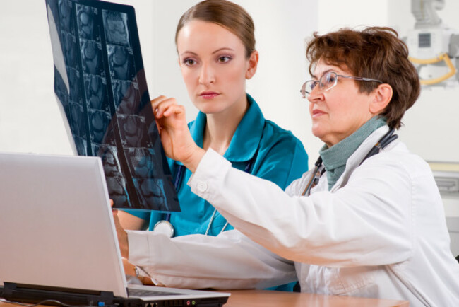 shutterstock_70310029