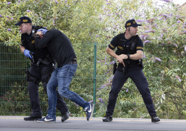 22 TERROR ATTACK 758A5848_90517933