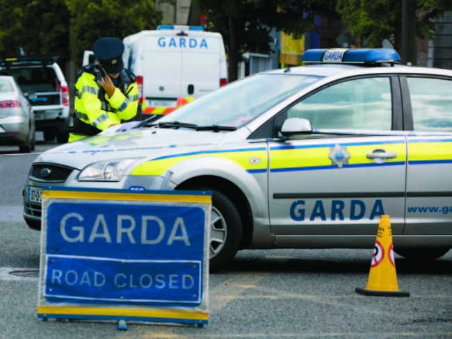 MAN DIES IN SWORDS  758A6219_90518067