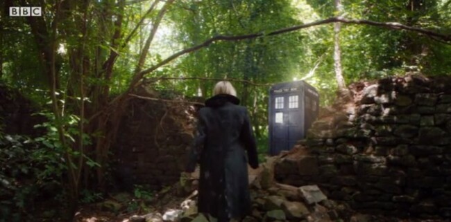 tardis4