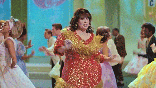 10 Things You Ll Remember If You Were Obsessed With Hairspray Ten Years Ago