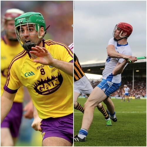 What Is The Sweeper System In Hurling? – CEMVJ