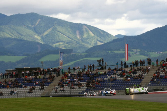 Murphy_ELMS_Red_Bull_Ring_2016-52