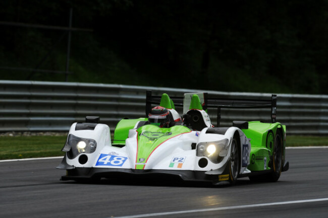 Murphy_ELMS_Red_Bull_Ring_2016-24