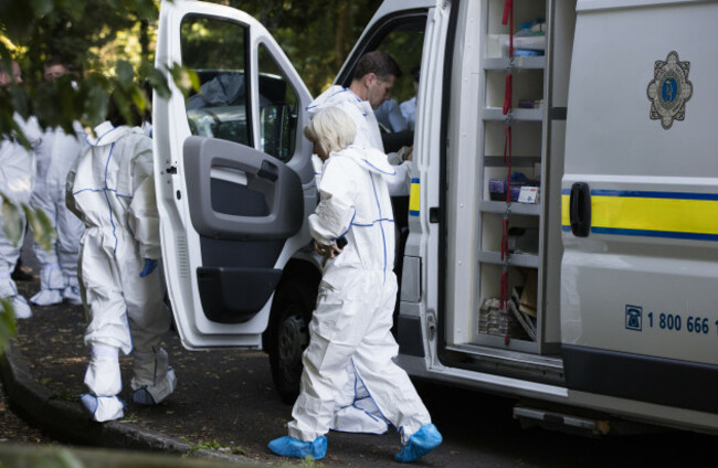 body in coolmine woods 758A6822_90518178