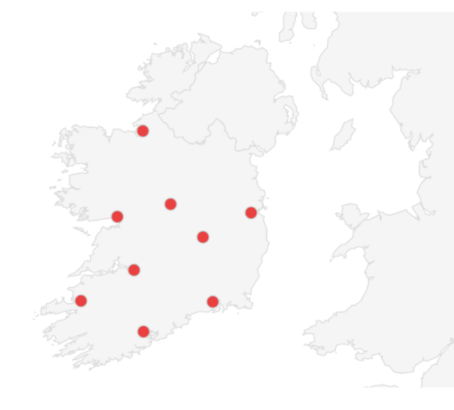 lock doctor locations