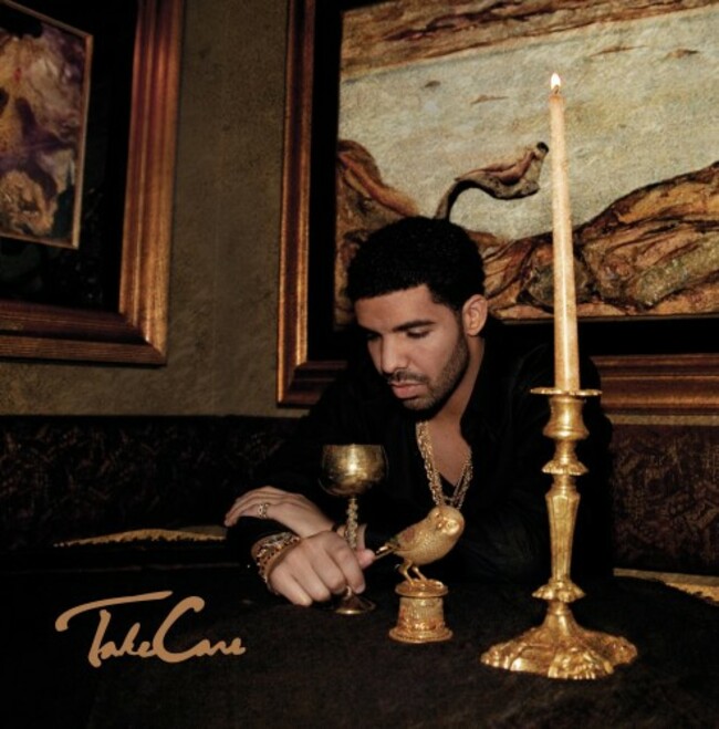 drake-take-care