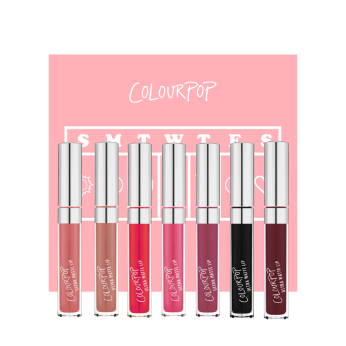 10 makeup brands we need in Ireland immediately · The Daily Edge