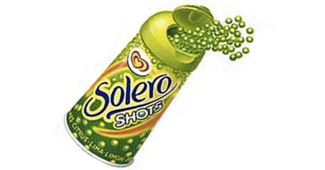 solero