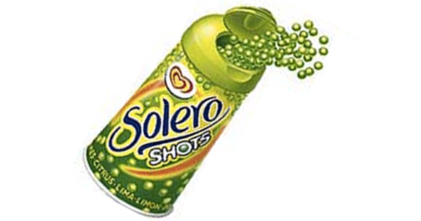 solero