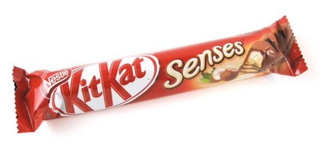 Kit-Kat-Senses-product-of-Nestle