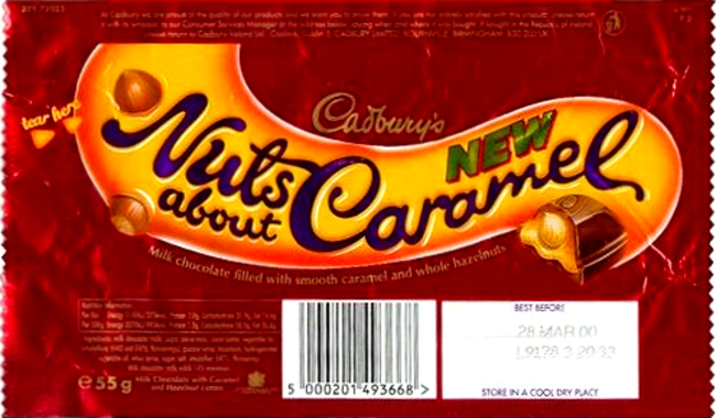 Cadbury's_Nuts_About_Caramel_(Packaging)