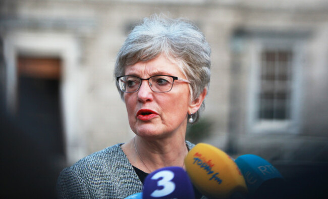 8303-katherine-zappone_90502754