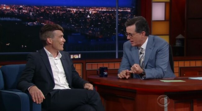 colbert2