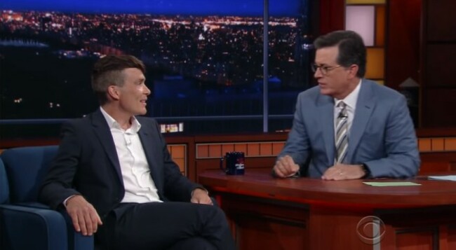 colbert3