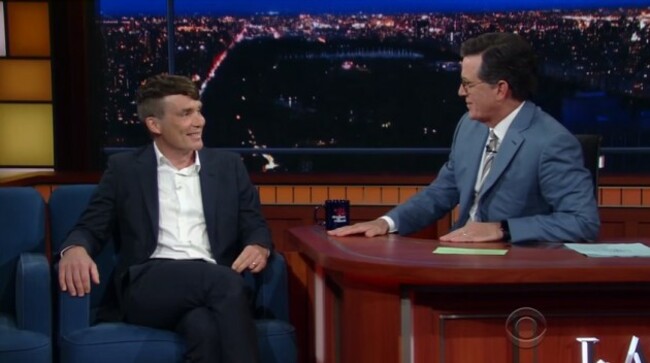 colbert5