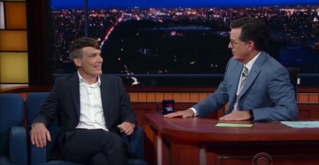 colbert6