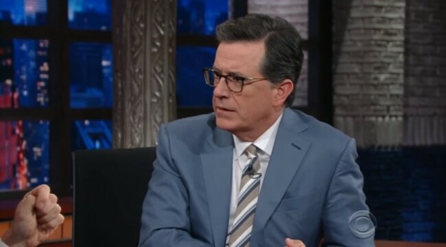 colbert8