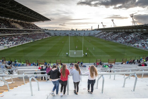 corkonians-out-in-force-for-second-coming-of-the-p-irc-but-not-as-we