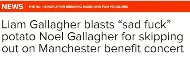 gallagher2